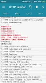 Screenshot_2020-01-21-19-46-30-369_com.evozi.injector.webp
