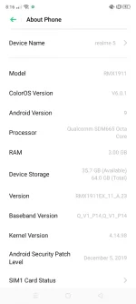 Screenshot_2020-01-21-20-16-20-20.webp