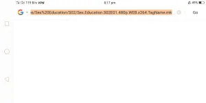 Screenshot_2020-01-21-20-17-10-35.webp Screenshot_2020-01-21-20-17-10-35.webp