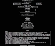 NOLOADTNT.webp