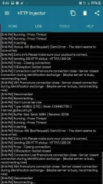 Screenshot_20200121-204631_HTTP Injector.webp