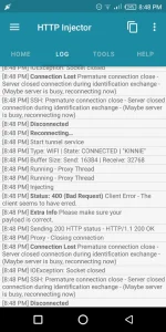 Screenshot_20200121-204834.webp