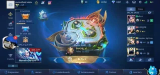 Screenshot_2020-01-20-22-45-29-181_com.mobile.legends.webp