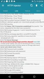 Screenshot_20200121-205424.webp
