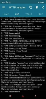 Screenshot_2020-01-21-21-17-46-07.webp