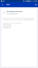 Screenshot_20200121-214436.webp