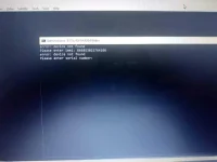15796162149515434288249735737078.webp