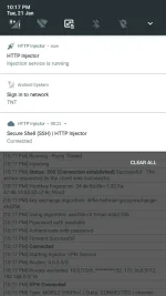 Screenshot_20200121-221731.png