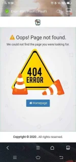 eror.webp