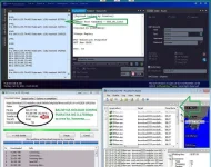 v3_faster.webp