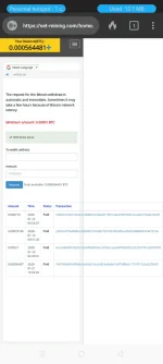 Screenshot_2020-01-21-23-04-13-04_cbf47468f7ecfbd8ebcc46bf9cc626da.webp Screenshot_2020-01-21-23-04-13-04_cbf47468f7ecfbd8ebcc46bf9cc626da.webp