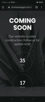 Screenshot_2020-01-21-23-21-07-22.webp