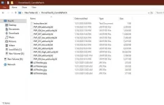 aaaz.webp