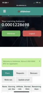 D00F7A4C-0E1B-4ABA-918B-CA319BD0A961.webp