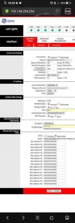 interface.webp