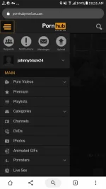 Screenshot_20200122-001157.webp
