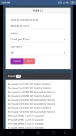 Screenshot_2020-01-22-01-04-44-075_com.android.chrome.webp