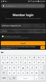 Screenshot_20200122-013056.webp