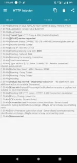 Screenshot_20200122-015028.webp