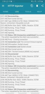inbound2628141177859329380.jpg