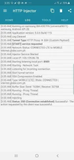 Screenshot_20200122-033516_HTTP Injector.jpg Screenshot_20200122-033516_HTTP Injector.jpg