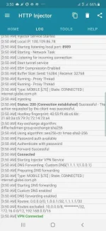 Screenshot_20200122-035030_HTTP Injector.webp