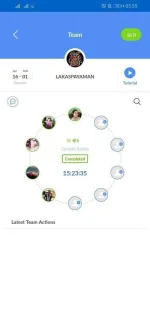 Screenshot_20200122_033525_com.bigtoken.consumer.webp