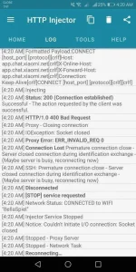 Screenshot_20200122-042059.webp