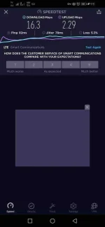 Screenshot_20200122_044139_org.zwanoo.android.speedtest.webp