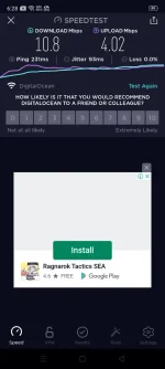 Screenshot_2020-01-22-06-28-22-24_79d0ff8f9752a3fc32487e6d62330a6a.webp