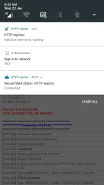 Screenshot_20200122-064422.png