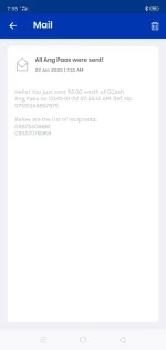 Screenshot_2020-01-22-07-55-34-90_ccc4ff946bf847a7c199bff6d87da37a.webp