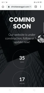 Screenshot_2020-01-22-08-11-10-02.webp