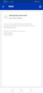 Screenshot_20200122_084651_com.globe.gcash.android.webp