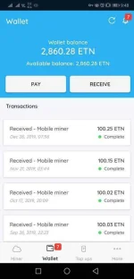Screenshot_20200122_094841_com.electroneum.mobile.jpg