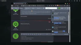 Screenshot from 2020-01-22 09-58-12.webp