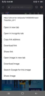 Screenshot_20200122_100542.webp