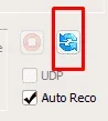 Screenshot_86.png Screenshot_86.png
