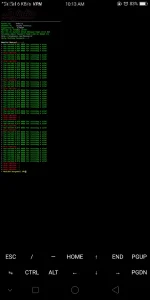Screenshot_2020-01-22-10-13-17-48.webp