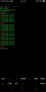 Screenshot_2020-01-22-10-13-08-81.webp