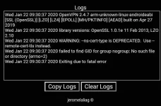 Screenshot_2020-01-22_093148.webp