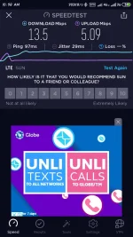 Screenshot_2020-01-22-10-58-36-066_org.zwanoo.android.speedtest.webp