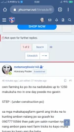 Screenshot_2020-01-22-10-38-49-52.webp