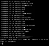 Screenshot_20200122_104655.webp