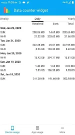 Screenshot_20200122-110346.webp