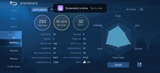 Screenshot_2020-01-20-12-14-18-34_22e4250240c136c826b8a3b1264b092d.webp