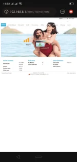 Screenshot_2020-01-22-11-52-04-16.webp