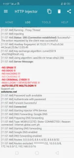Screenshot_2020-01-22-11-57-59-93.webp