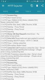 Screenshot_20200122-131415_HTTP Injector.webp