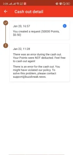 Screenshot_2020-01-22-14-28-25-18_3c709e6fc4e5323c01357a51c7f30cf1.webp